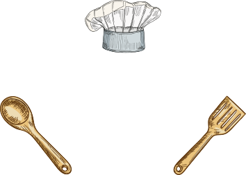 In Cucina con Mary