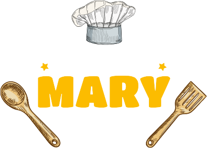 In Cucina con Mary